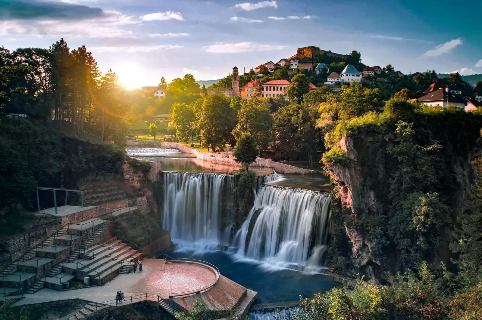 4-Days Complete Sarajevo Experience: Let us show you our home 9