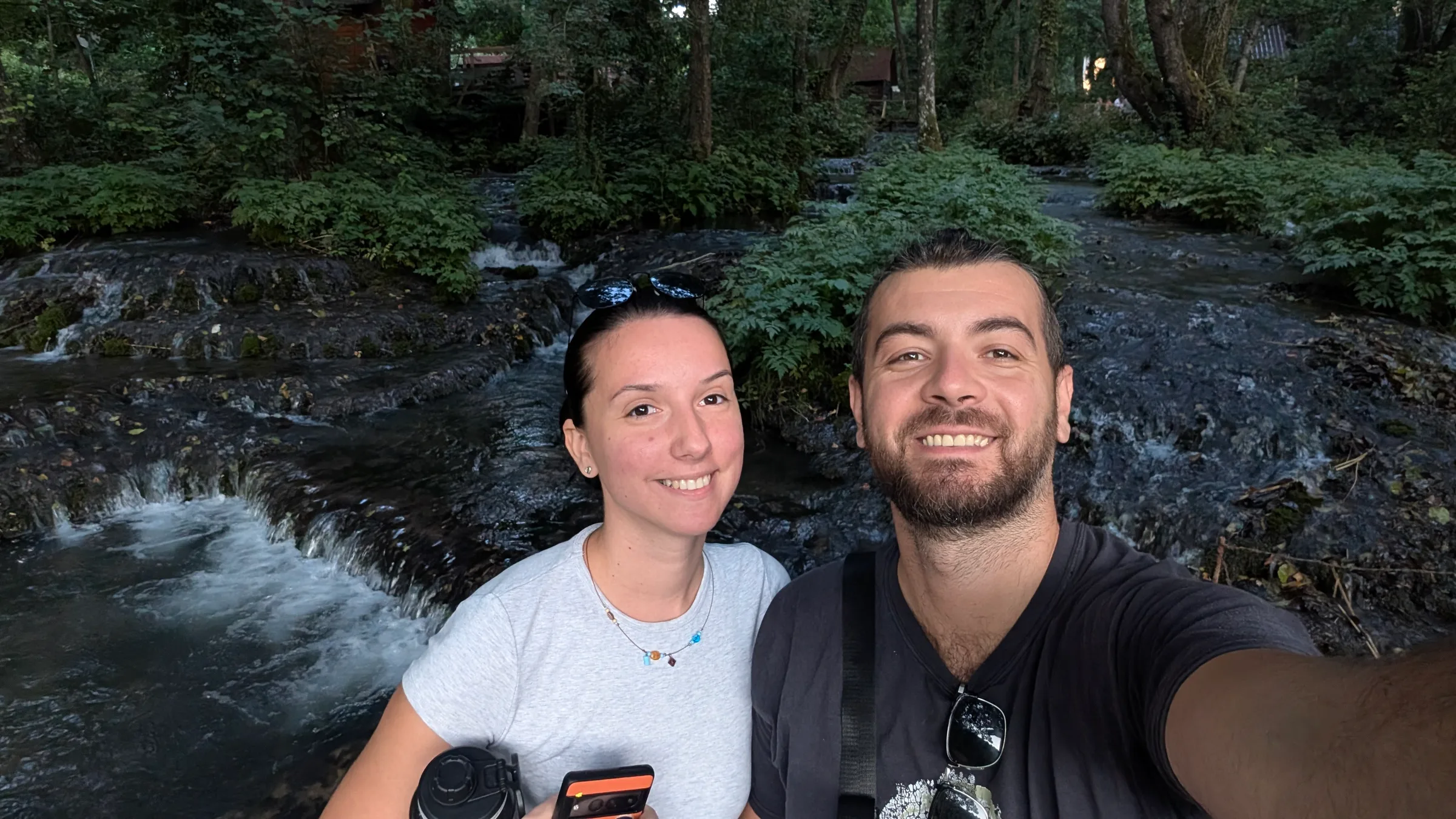A Weekend in Šipovo: Chasing Rivers Through Travnik and Jajce to the Heart of Bosnia