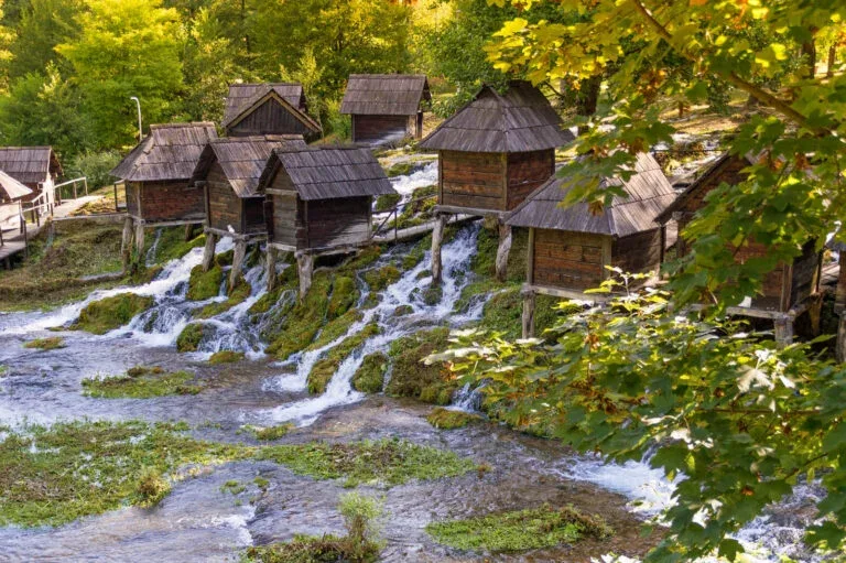 Jajce