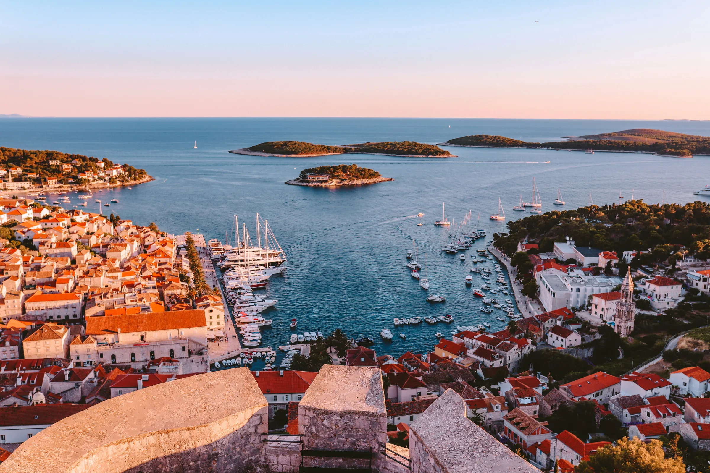 Hvar 