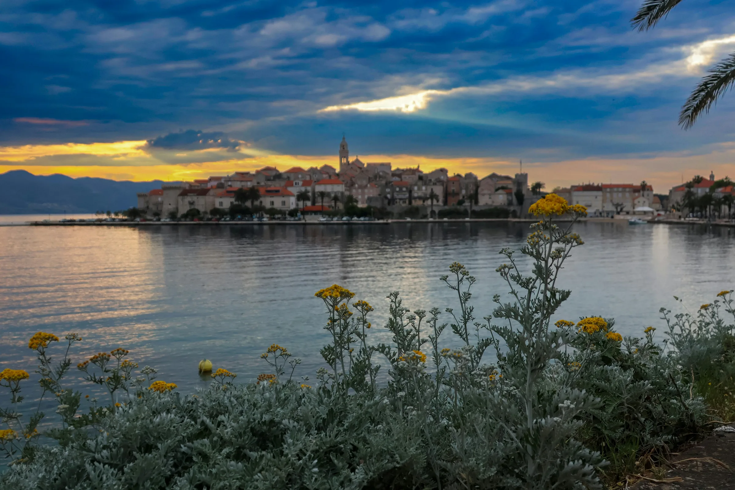 Korčula