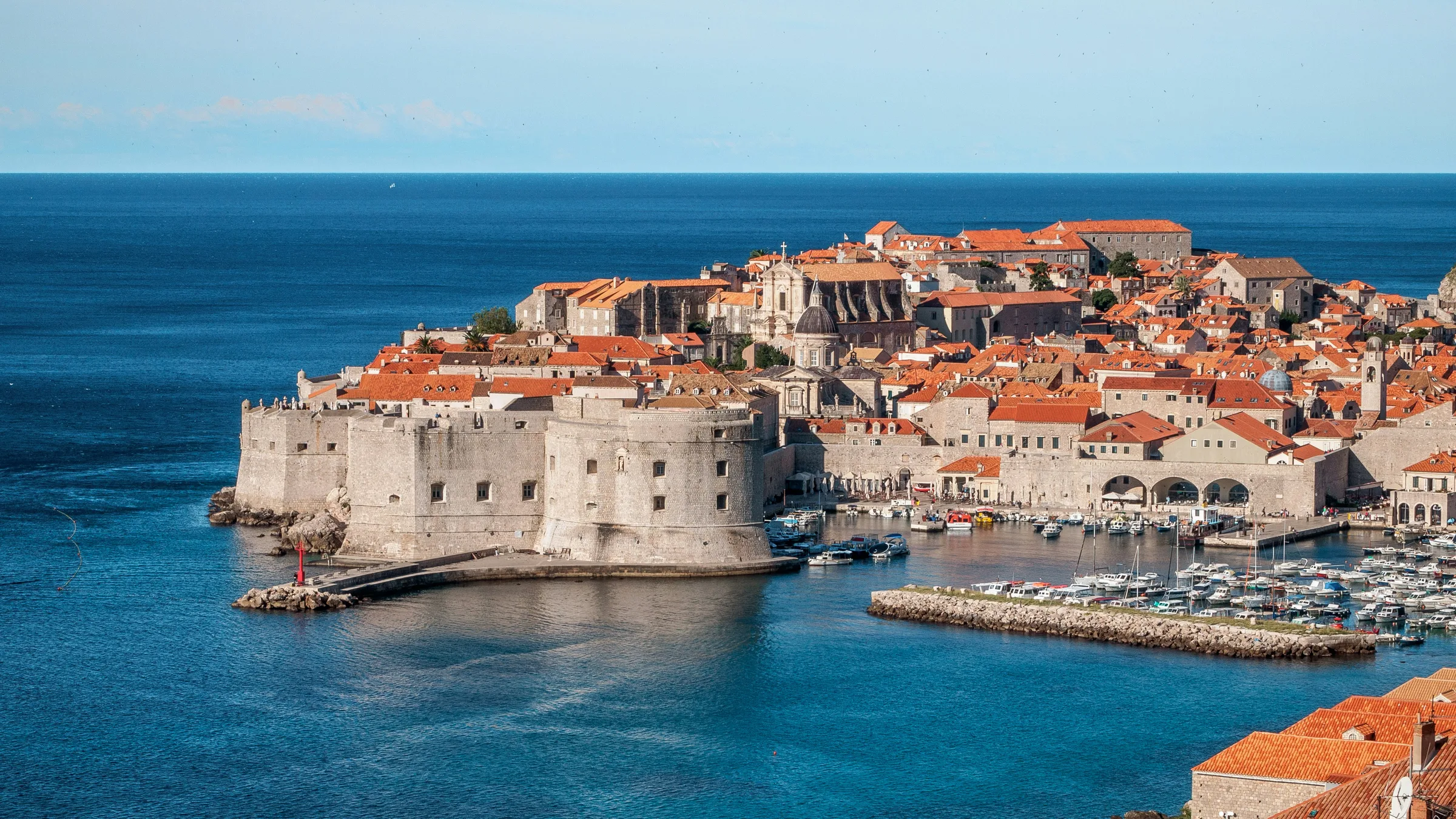 4-Day Herzegovina & Pelješac Wine Tour 10