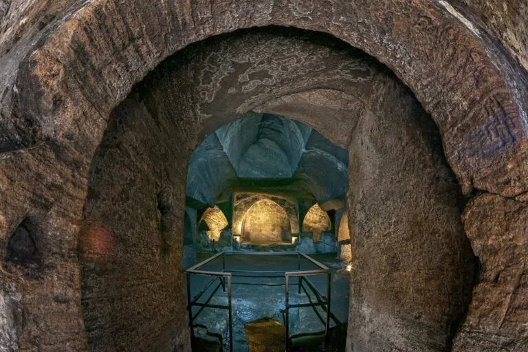 Jajce & Travnik Day Trip from Sarajevo: Medieval Bosnia Full Day Tour 2