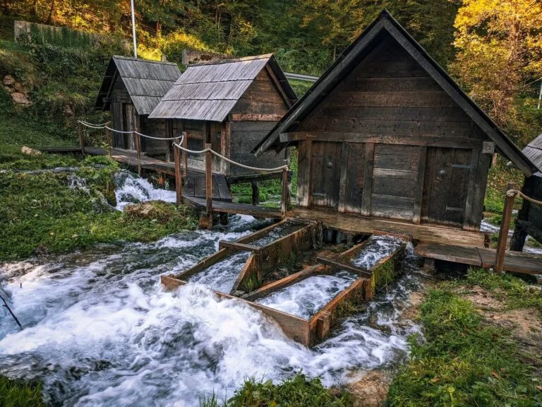 Jajce & Travnik Day Trip from Sarajevo: Medieval Bosnia Full Day Tour 3