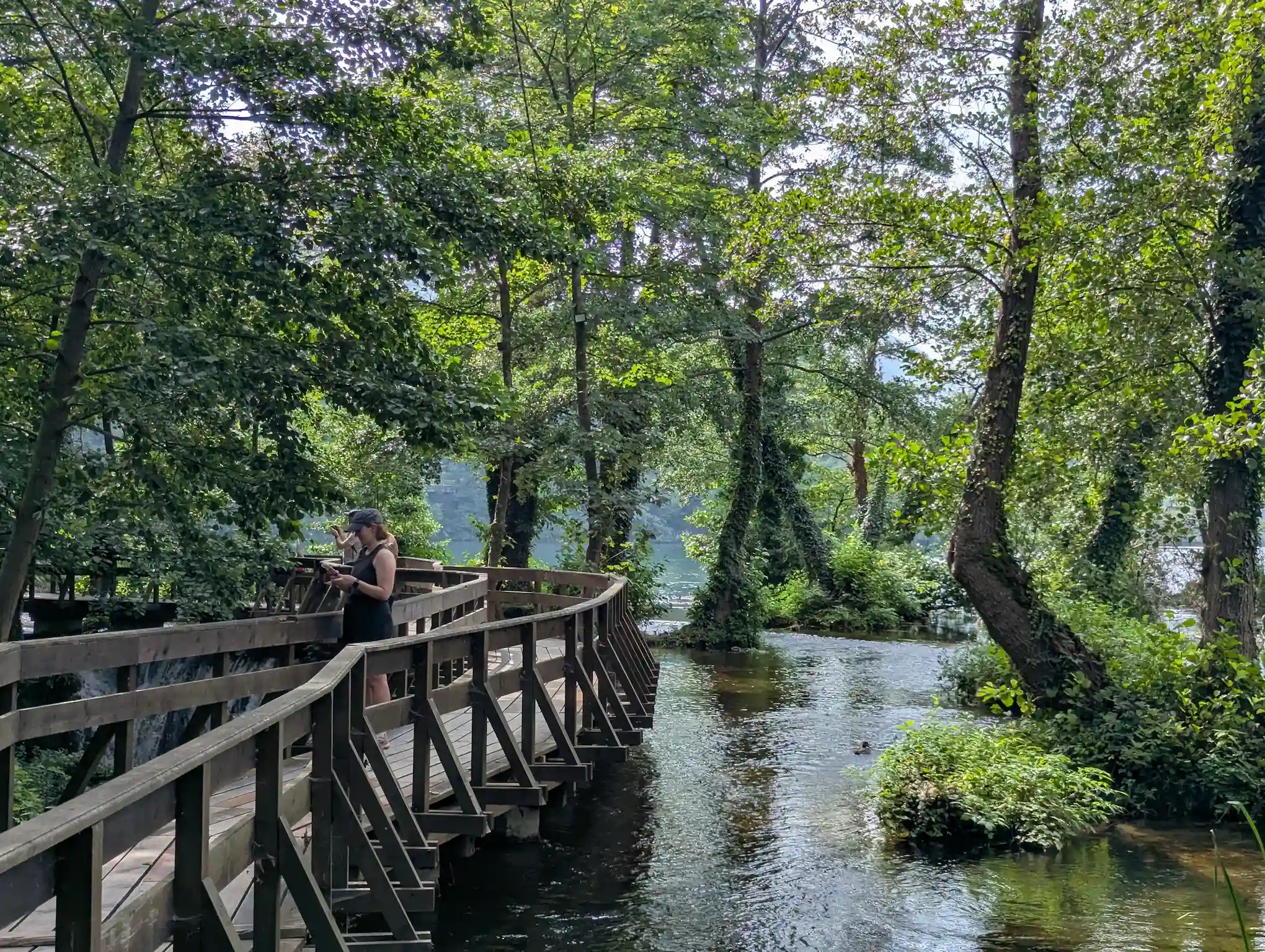 Jajce & Travnik Day Trip from Sarajevo: Medieval Bosnia Full Day Tour