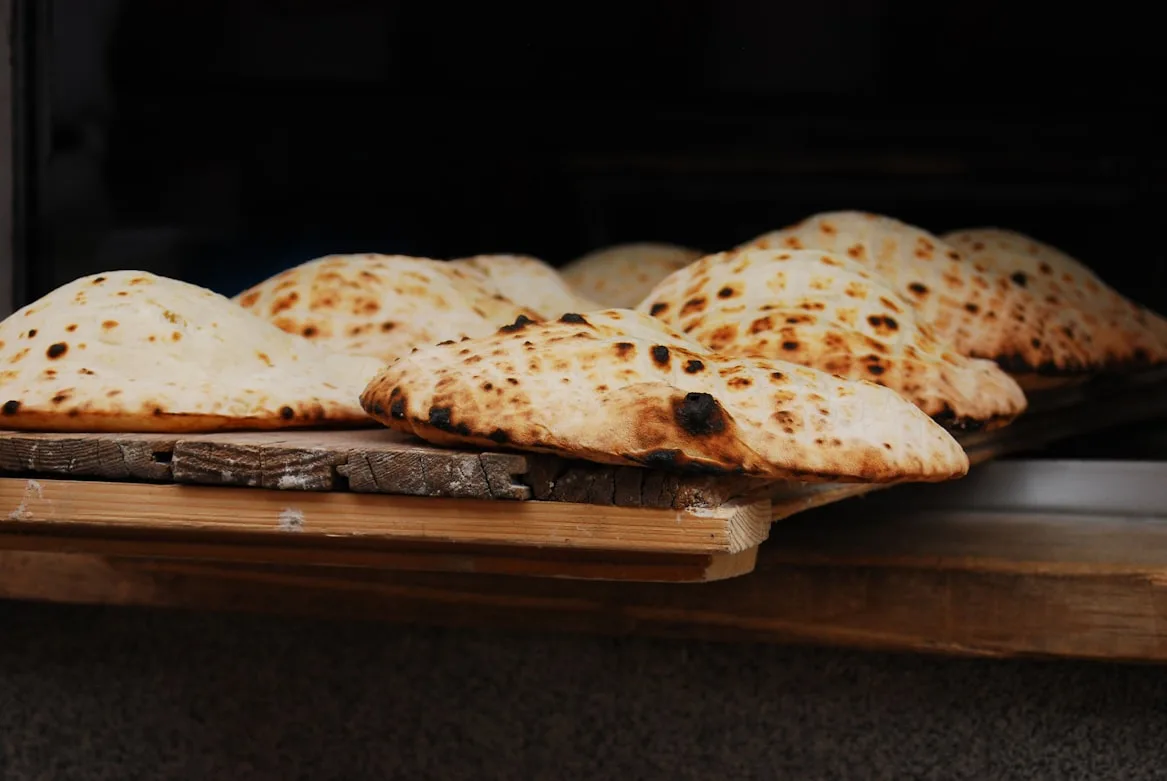 Bosnian Food: A Complete Guide to What, Where & Why It Tastes Like This