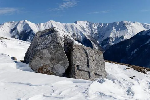 Stećak Tombstones: Bosnia's Ancient Mystery Carved in Stone