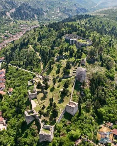 4-Day Herzegovina & Pelješac Wine Tour 6