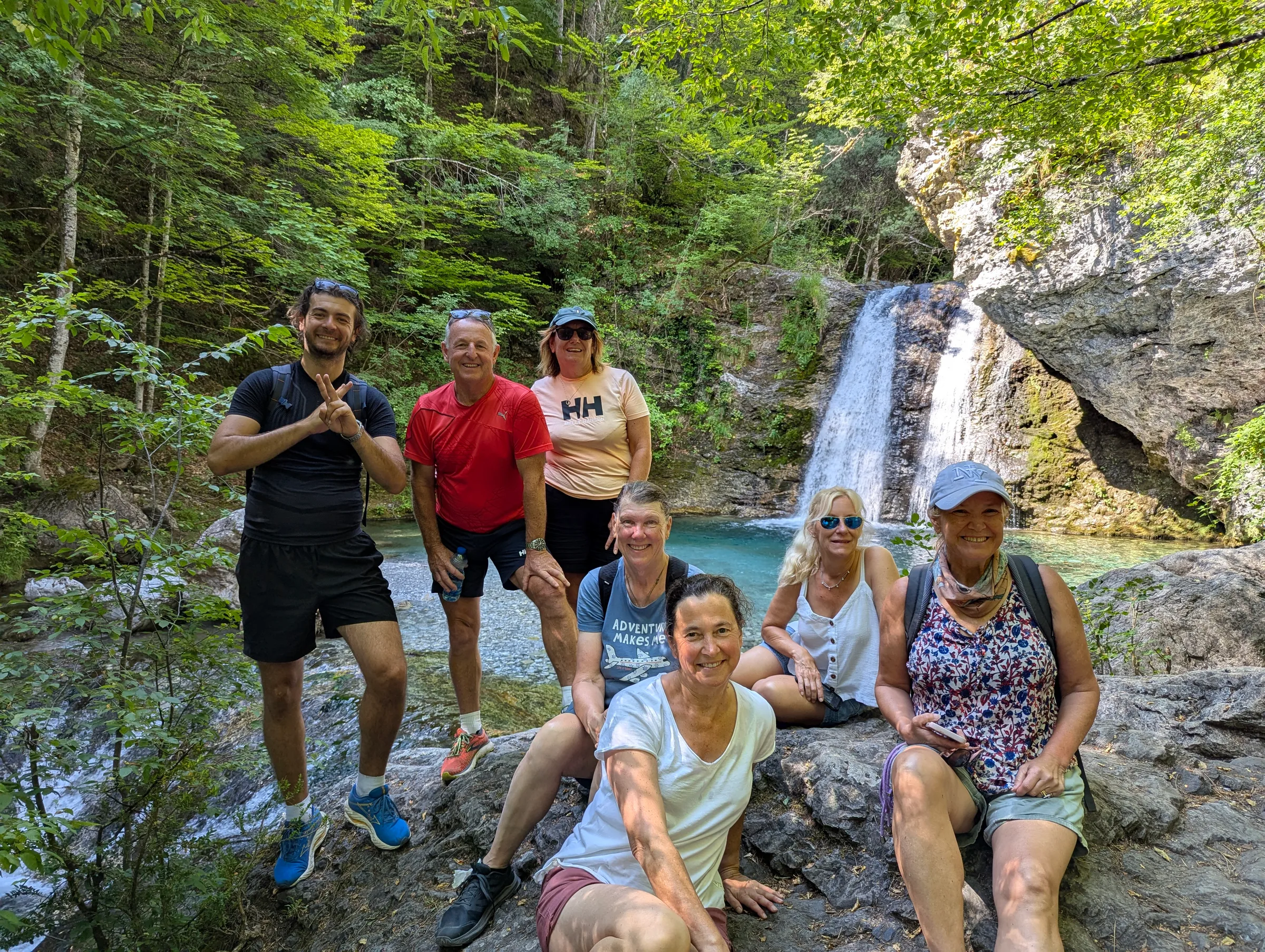 Herzegovina & Montenegro Agrotourism Circuit
