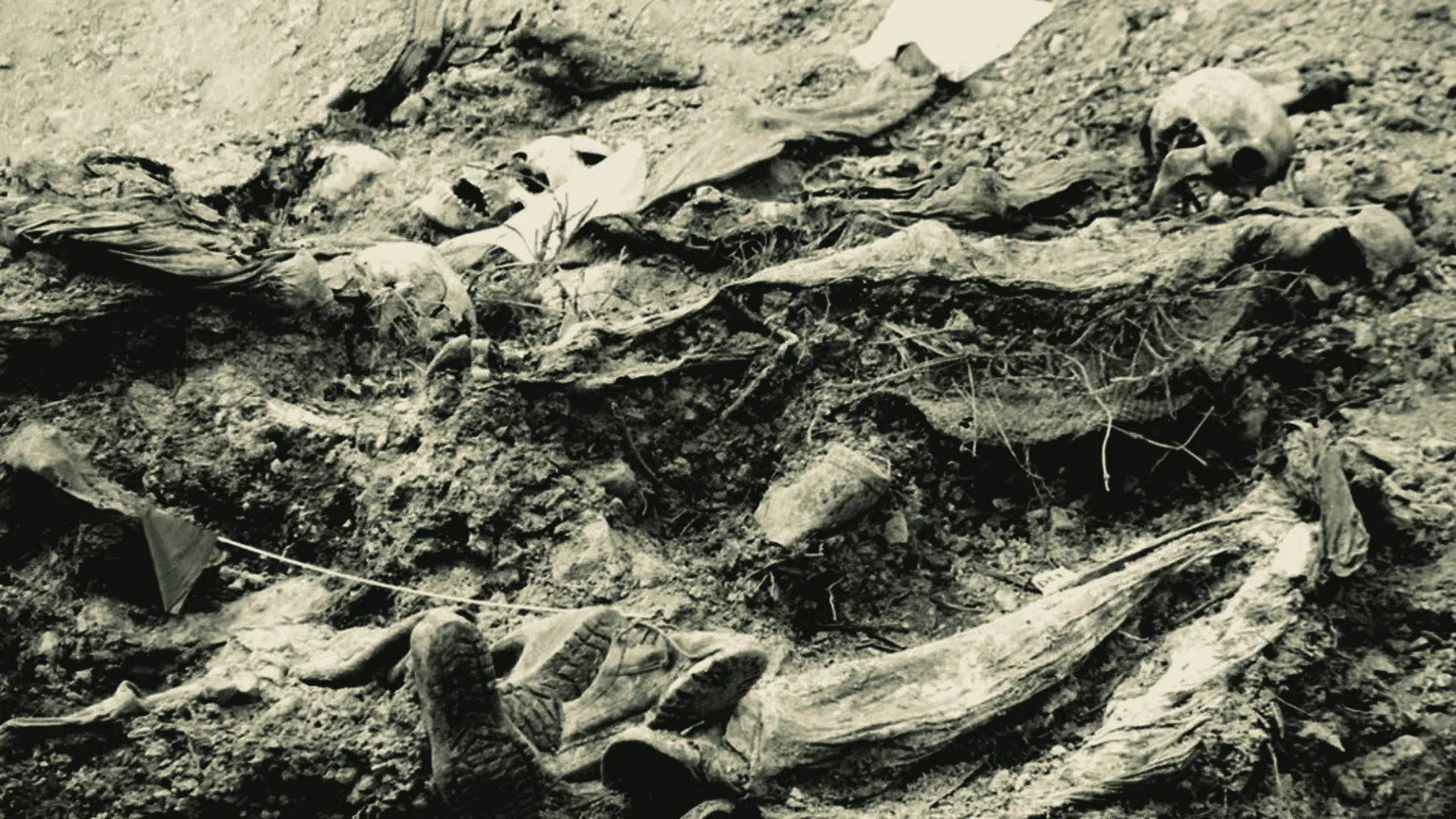 Srebrenica Day Trip from Sarajevo | Genocide Memorial & Museum Tour 4