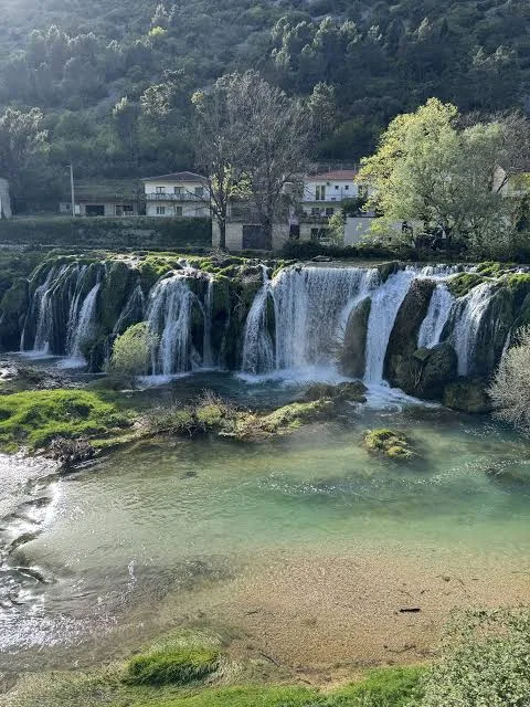 Stolac: The Oldest Continuously Inhabited Town in Bosnia & Herzegovina