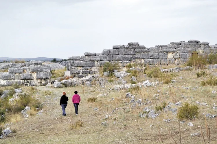 Stolac: The Oldest Continuously Inhabited Town in Bosnia & Herzegovina