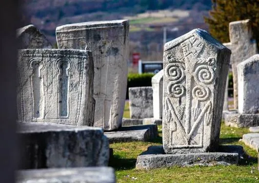 Stolac Day Tour from Mostar: Three Thousand Years in a Single Day