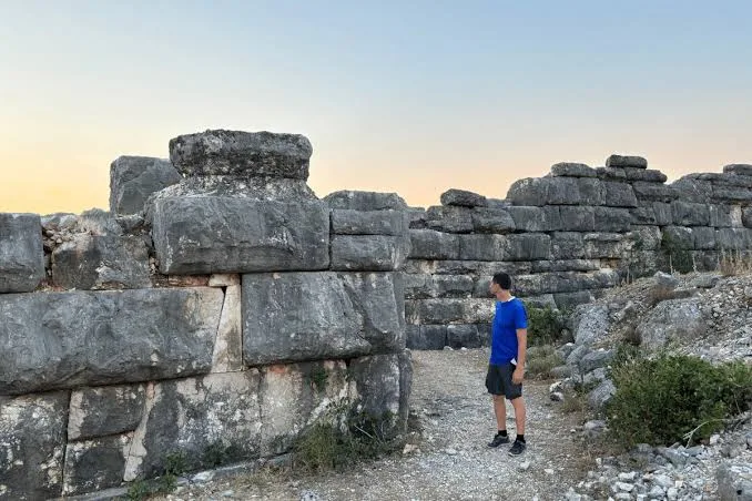 Stolac Day Tour from Mostar: Three Thousand Years in a Single Day 2