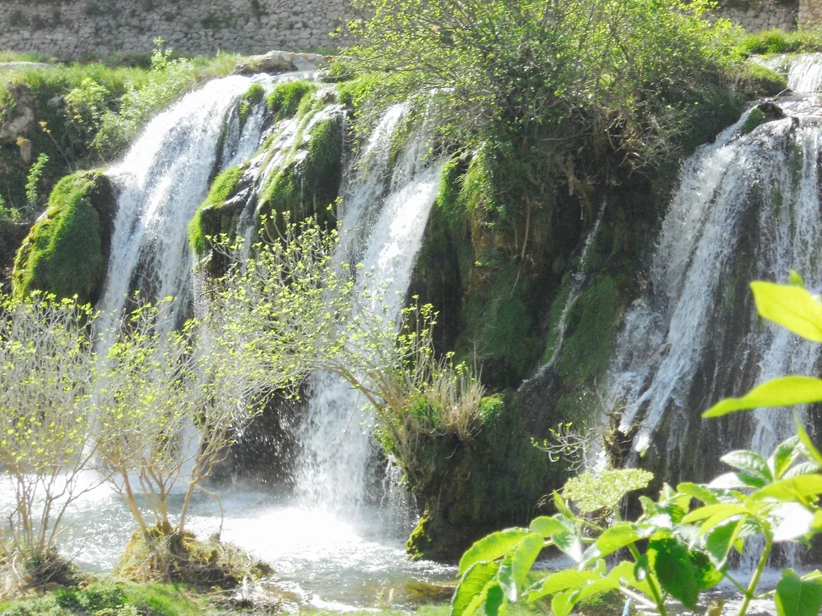 Stolac Day Tour from Mostar: Three Thousand Years in a Single Day