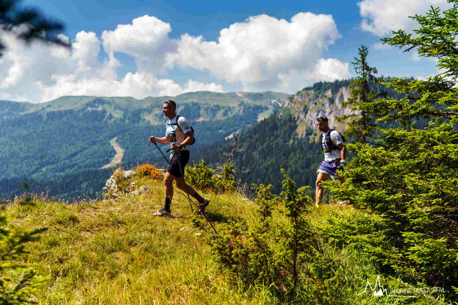 Trebević Full Day Hike: Olympic Mountain & a Local Lunch 2